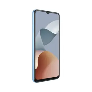 blade a54 4!}128gb blue